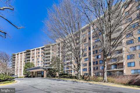 3101 NEW MEXICO AVENUE NW, WASHINGTON, DC 20016