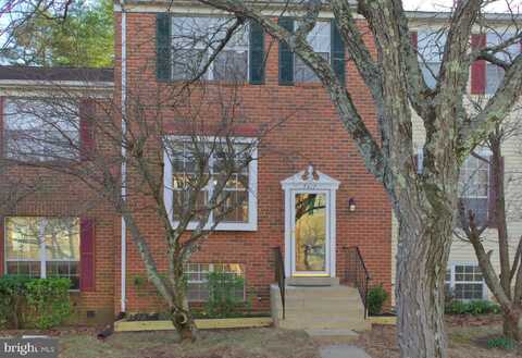 7417 MORRISON DRIVE, GREENBELT, MD 20770