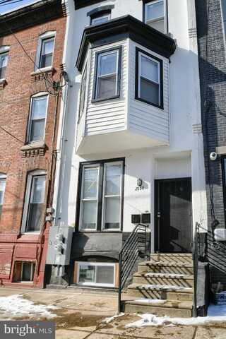 2154 N 9TH STREET, PHILADELPHIA, PA 19122