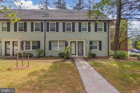 3705 ALABAMA AVENUE SE, WASHINGTON, DC 20020
