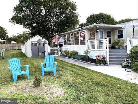 35578 HIGH ALPINE LANE, REHOBOTH BEACH, DE 19971
