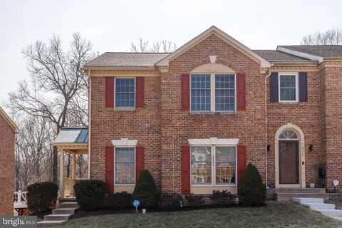 2733 QUARRY HEIGHTS WAY, BALTIMORE, MD 21209