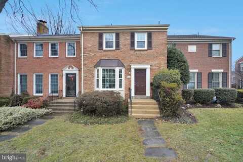 10516 ASSEMBLY DRIVE, FAIRFAX, VA 22030