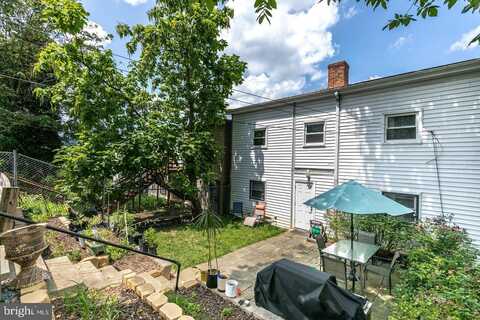 1251 MEIGS PLACE NE, WASHINGTON, DC 20002