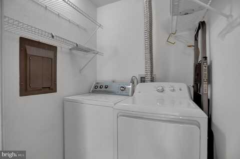 3133 KATEWOOD COURT, BALTIMORE, MD 21209