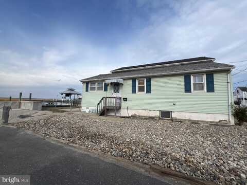 1113 HOFFMAN CANAL AVENUE, WILDWOOD, NJ 08260