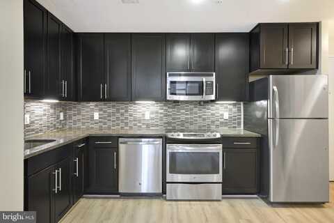 2 M STREET NE, WASHINGTON, DC 20002