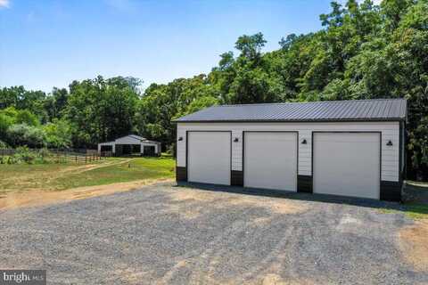 124 HAUPTMAN CT, CLEAR BROOK, VA 22624