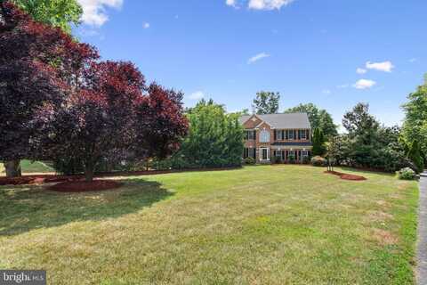 8036 HOLLAND ROAD, ALEXANDRIA, VA 22306