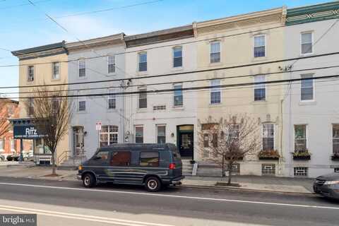 2904 POPLAR STREET, PHILADELPHIA, PA 19130