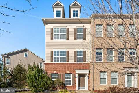 9021 PHITA LANE, MANASSAS PARK, VA 20111