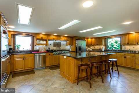 112 WALKING HORSE LANE, ELKTON, VA 22827
