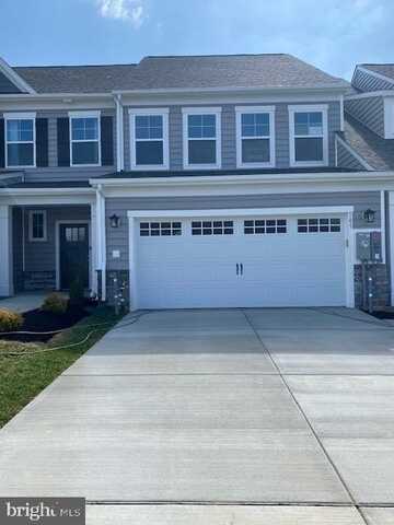 107 JUSTIFY CIRCLE, HAVRE DE GRACE, MD 21078