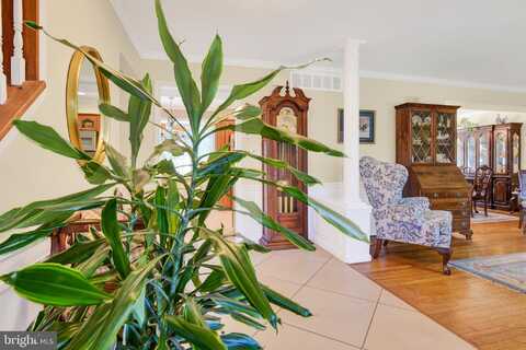 2123 ROUND HILL ROAD, FALLSTON, MD 21047