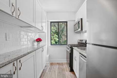 3901 TUNLAW ROAD NW, WASHINGTON, DC 20007