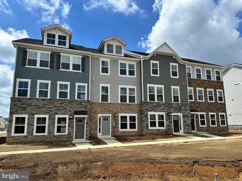 10660 ROUNDSTONE LN, WHITE PLAINS, MD 20695