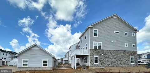 10660 ROUNDSTONE LN, WHITE PLAINS, MD 20695