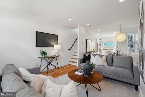 2047 S GARNET STREET, PHILADELPHIA, PA 19145