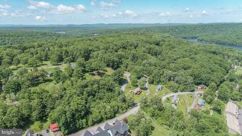 2 OVERLOOK RIDGE DRIVE, OAKLAND, MD 21550