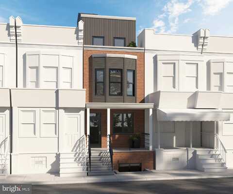 5937 OSAGE AVENUE, PHILADELPHIA, PA 19143
