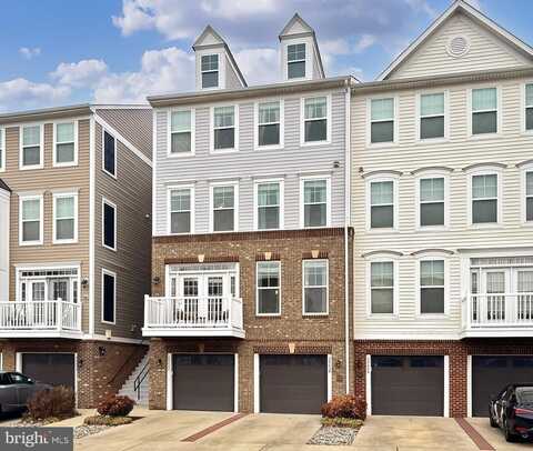 24660 CARIBOU SQUARE, ALDIE, VA 20105