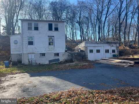 302 WERTZVILLE ROAD, ENOLA, PA 17025