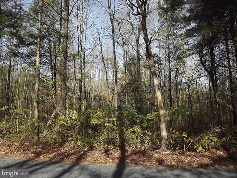 0 YORKETOWN ROAD, ALLOWAY, NJ 08001