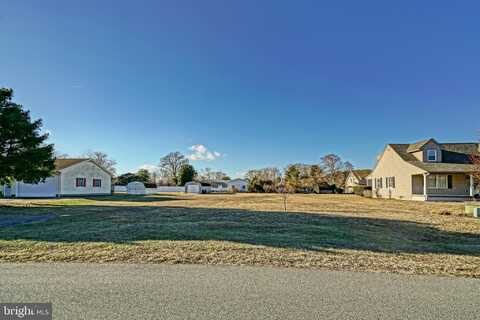 2049 SAVANNAH CIRCLE, LEWES, DE 19958