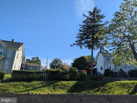 216 E MAIN STREET, FROSTBURG, MD 21532