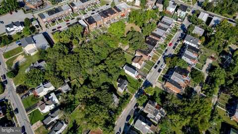 5600 GOVANE AVENUE, BALTIMORE, MD 21212