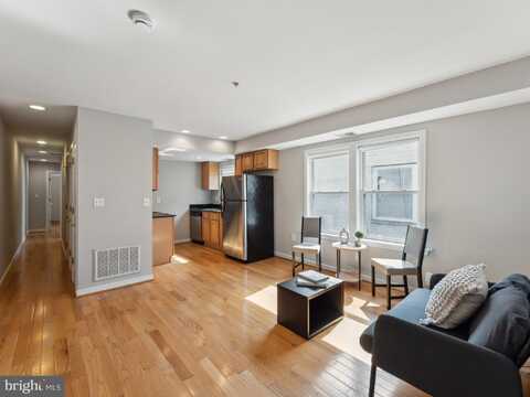 608 JEFFERSON STREET NW, WASHINGTON, DC 20011