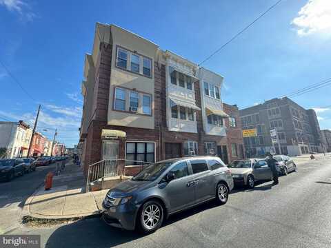 1435 S 7TH STREET, PHILADELPHIA, PA 19147
