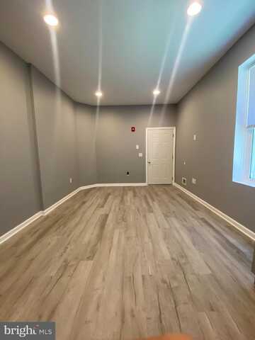 22 S 51ST STREET, PHILADELPHIA, PA 19139