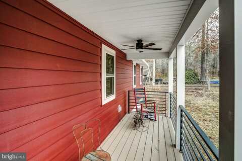 159 PLATEAU ROAD, LOUISA, VA 23093