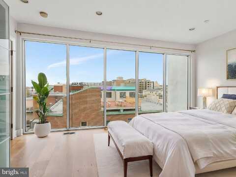 1476 HARVARD STREET NW, WASHINGTON, DC 20009