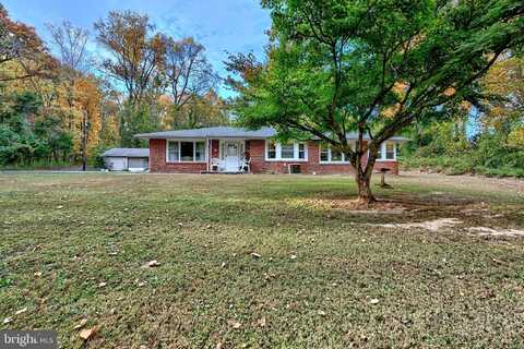 2288 OLDFIELD POINT ROAD, ELKTON, MD 21921