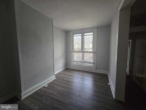 1628 N WASHINGTON STREET, BALTIMORE, MD 21213
