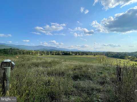 ATKINS DRIVE, LURAY, VA 22835