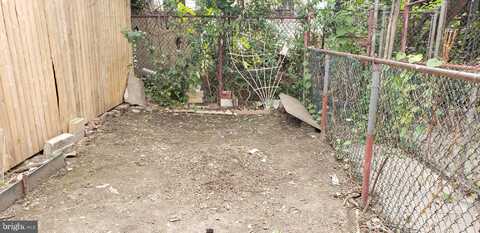 1830 E CORNWALL STREET, PHILADELPHIA, PA 19134