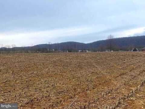 14009 DRY RUN ROAD, CLEAR SPRING, MD 21722