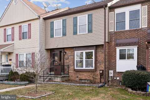 117 KIPLING COURT, ABINGDON, MD 21009