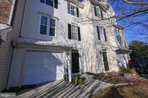 226 OLD COACH COURT, PASADENA, MD 21122