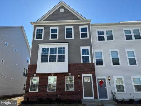 7517 RIVER REACH RD, WINDSOR MILL, MD 21244