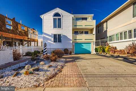 38 BAY AVENUE, OCEAN CITY, NJ 08226