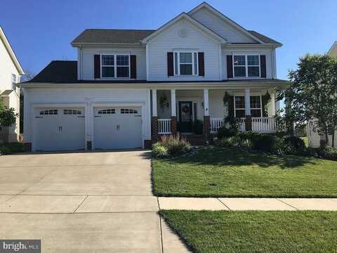 23617 BELMAR DRIVE, LEONARDTOWN, MD 20650