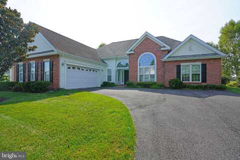 23832 BETSY ROSS LANE, MILLSBORO, DE 19966