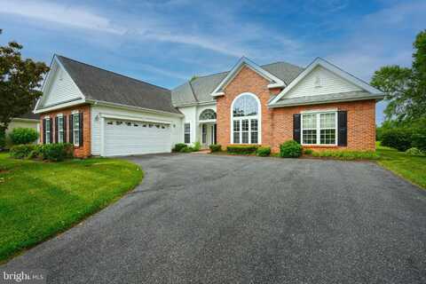 23832 BETSY ROSS LANE, MILLSBORO, DE 19966