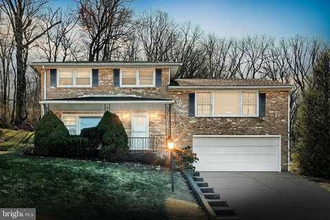 565 NORMAN ROAD, YORK, PA 17406