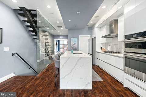 1516 CAMBRIDGE STREET, PHILADELPHIA, PA 19130