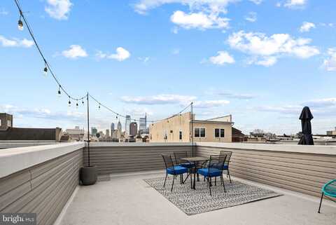 1516 CAMBRIDGE STREET, PHILADELPHIA, PA 19130